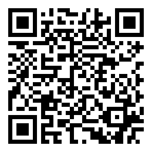  Авторизоваться через Telegram-бота 